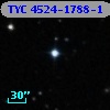 TYC 4524-1788-1