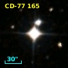 CD-77   165