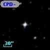 CPD-77   182