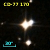 CD-77   170