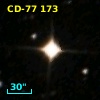 CD-77   173
