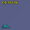 CD-77   176