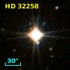 HD  32258
