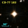 CD-77   183
