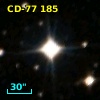 CD-77   185