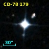 CD-78   179