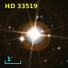 HR  1682