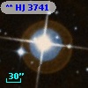 **  HJ  3741