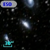 ESO  33-5