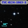 TYC 4524-1863-1