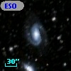 ESO  33-4