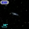 ESO  33-16