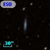 ESO  33-13