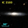 IC 2103