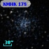 KMHK  178