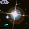 IRAS 05028-7822