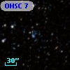 OHSC  7