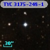 TYC 3175-248-1