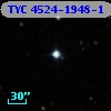 TYC 4524-1948-1