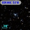 KMHK  578