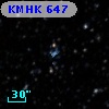 KMHK  647
