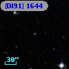 [DI91] 1644
