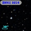 [DI91] 1654