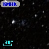 KMHK  453