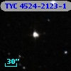 TYC 4524-2123-1