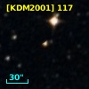 [KDM2001]   117