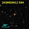 [KDM2001]   594