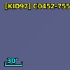 [KDM2001]   697
