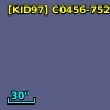 [KDM2001]   957