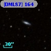 [DML87] 164