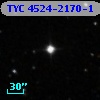 TYC 4524-2170-1
