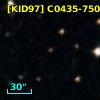 [KDM2001]   127