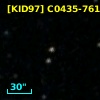2MASS J04341351-7605420