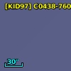 [KDM2001]   163