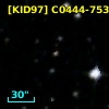 2MASS J04424837-7530385
