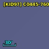 [KDM2001]   344