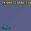 [KDM2001]   384