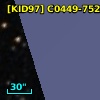 [KDM2001]   543