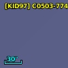 [KDM2001]  1468