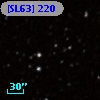 [SL63] 220