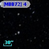 [MBB72]  4