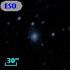 ESO  15-12