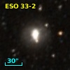 ESO  33-2