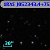 1RXS J052343.4+752732
