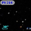 PV   214