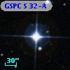 GSPC S 32-A